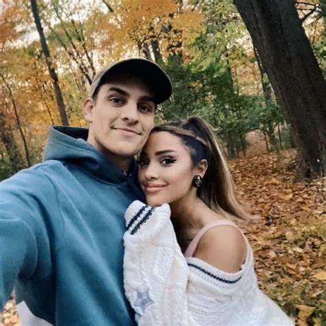 gabby demartino|is gabi demartino married.